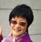 王晓云 照片