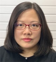 王晓凌 照片