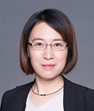 王晓玲 照片