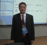 王树明 照片