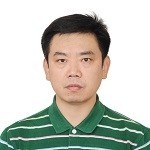 王格慧 照片