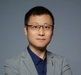 王法硕 照片