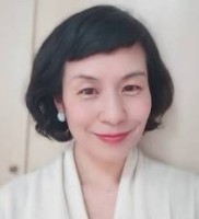王海英 照片
