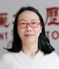 王燕 照片