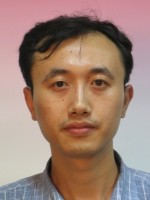 王胜 照片