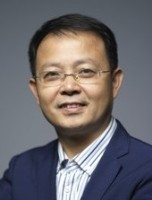 王盛 照片
