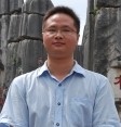 王进 照片