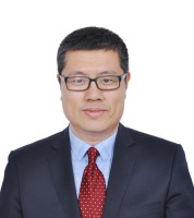 王腾蛟 照片