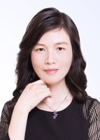 王逸帅 照片