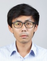 王锐 照片