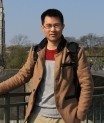 王锦龙 照片