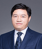 王长波 照片