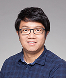 王骏 照片