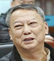 邬国义 照片