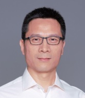 魏同权 照片