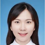 万晶晶 照片