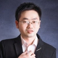 万青松 照片