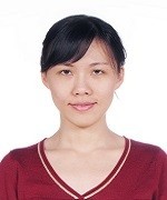 吴君如 照片