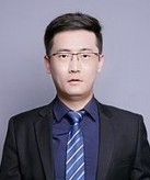 吴宇轩 照片