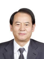 王荣福 照片