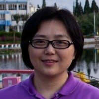 吴海虹 照片