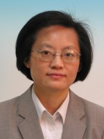 王衡 照片