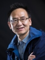 汪亚平 照片