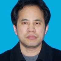 汪诗明 照片