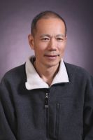 王诗宬 照片