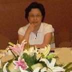 王依婷 照片