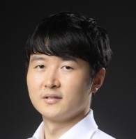 王光辉 照片