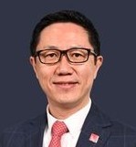 王华 照片