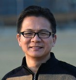 王可园 照片