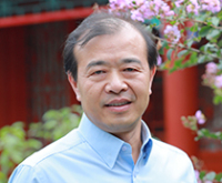 王超 照片
