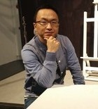 王嘉军 照片