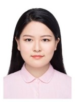 王小舟 照片
