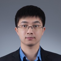 王超 照片