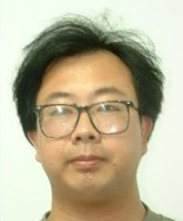 王庆华 照片
