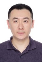 王延昊 照片