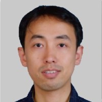 王晔 照片