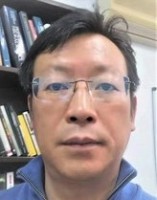 王智如 照片