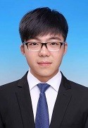 王正鑫 照片