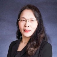 王海燕 照片