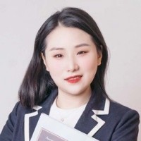 王玏 照片