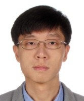 王耐刚 照片
