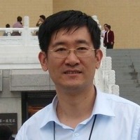 王铁军 照片