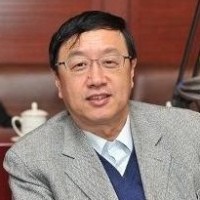 王跃生 照片
