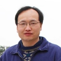 翁杰敏 照片