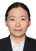 韦秀梅 照片