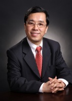 王辉 照片